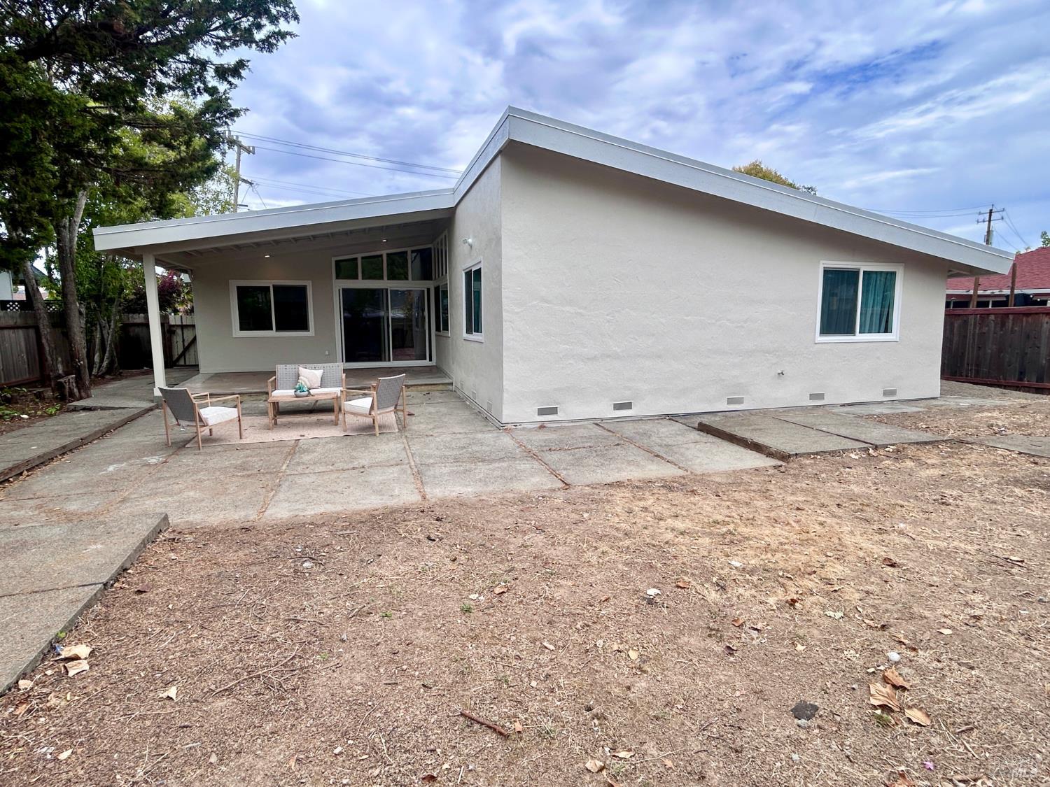 604 Vendola Street San Rafael CA 94903