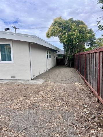 604 Vendola Street San Rafael CA 94903