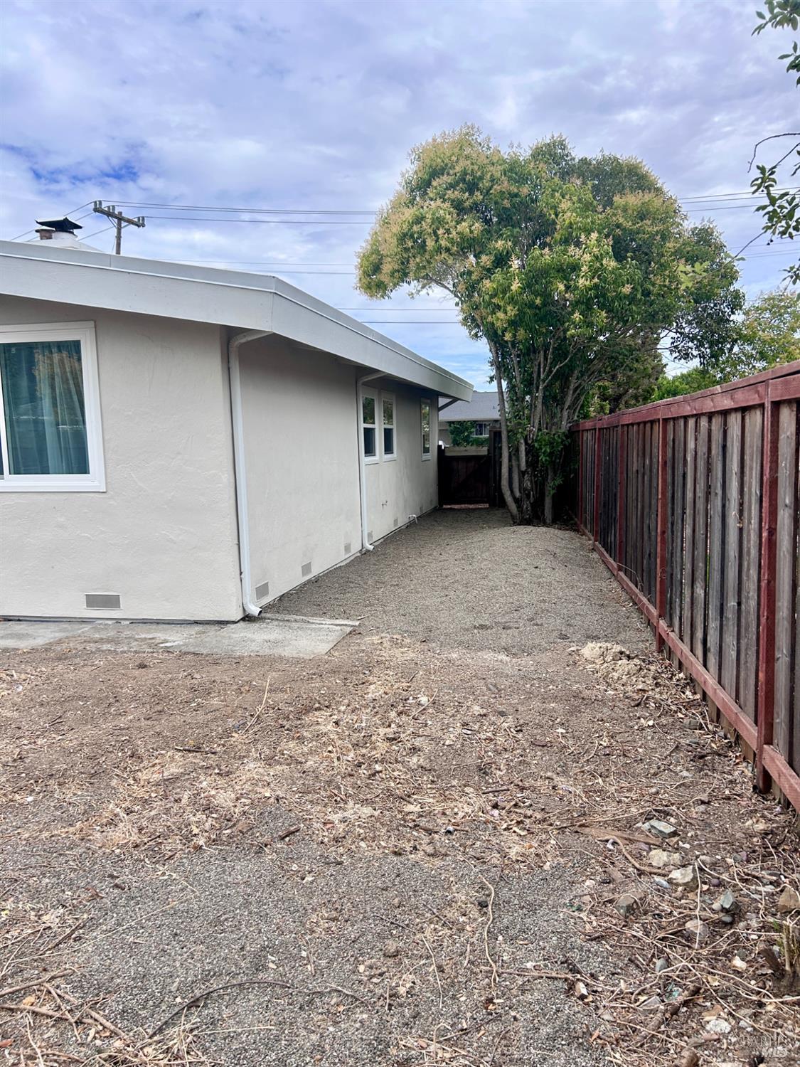 604 Vendola Street San Rafael CA 94903