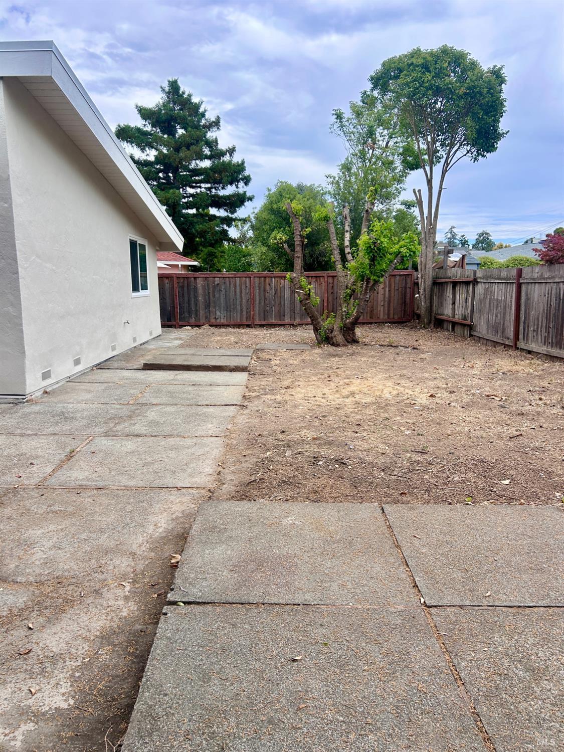 604 Vendola Street San Rafael CA 94903