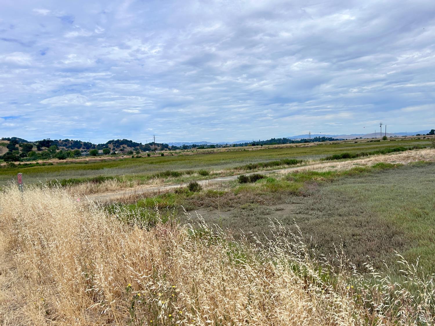 604 Vendola Street San Rafael CA 94903