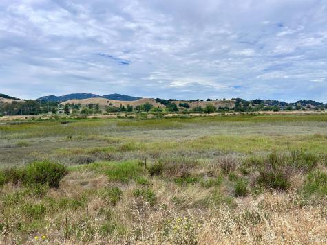 604 Vendola Street San Rafael CA 94903