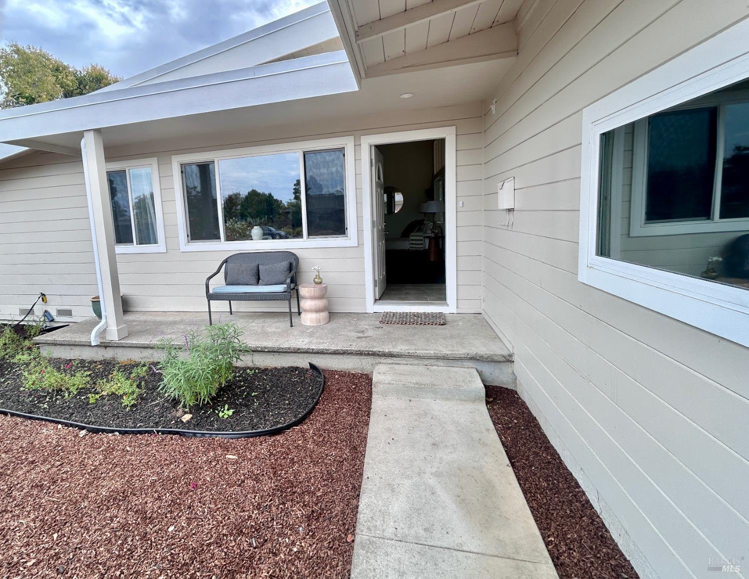 604 Vendola Street San Rafael CA 94903