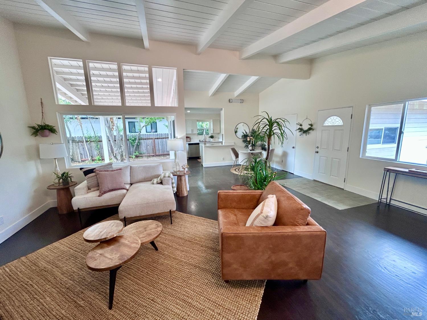604 Vendola Street San Rafael CA 94903