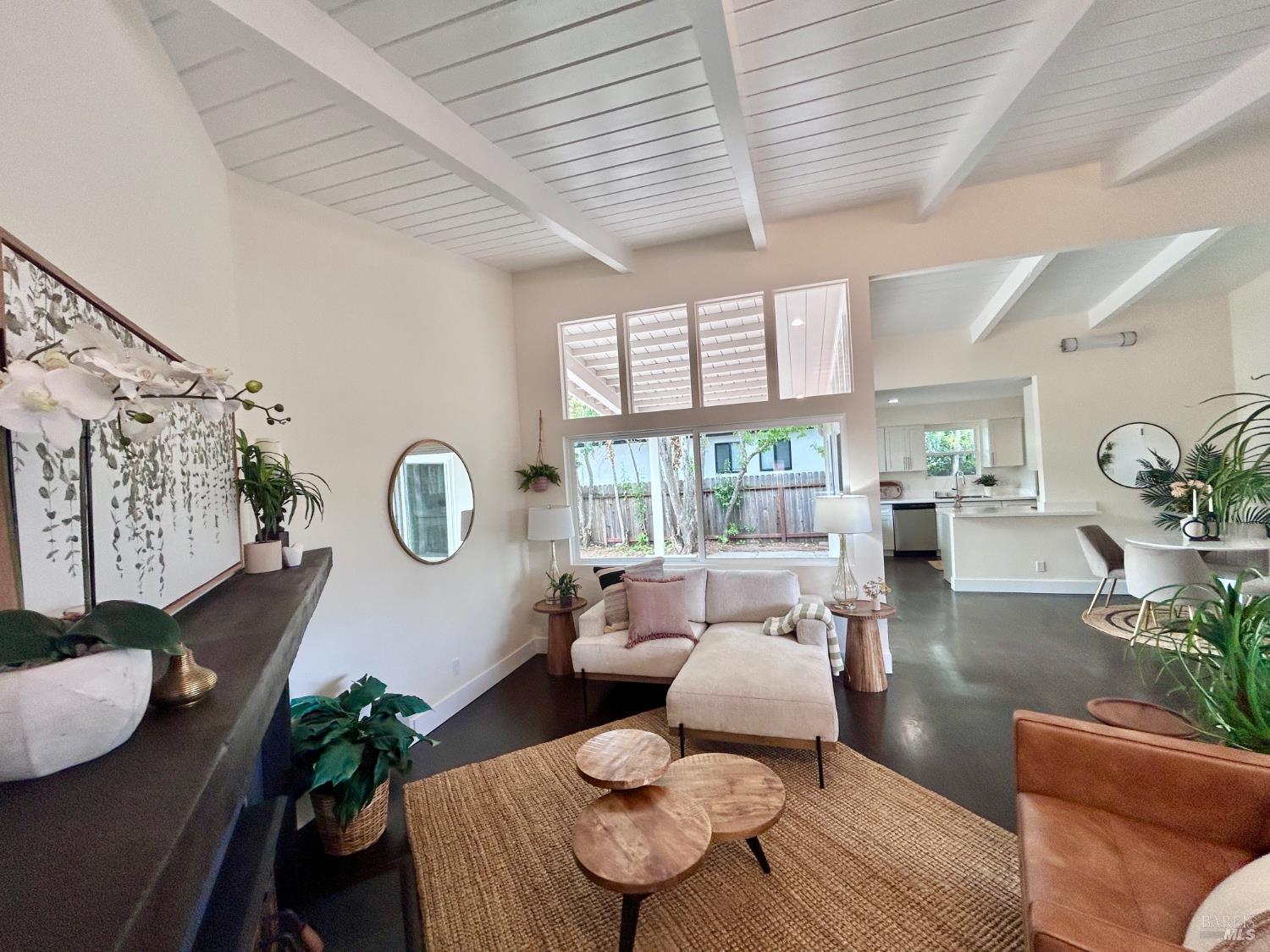 604 Vendola Street San Rafael CA 94903