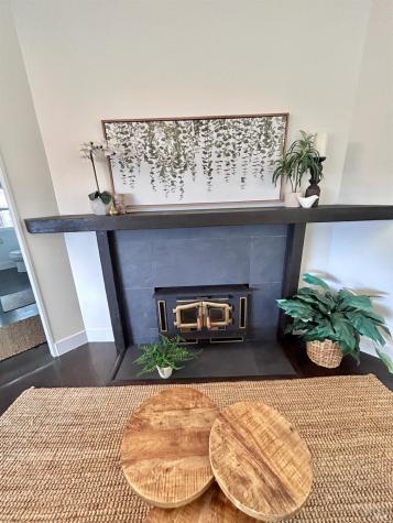 604 Vendola Street San Rafael CA 94903