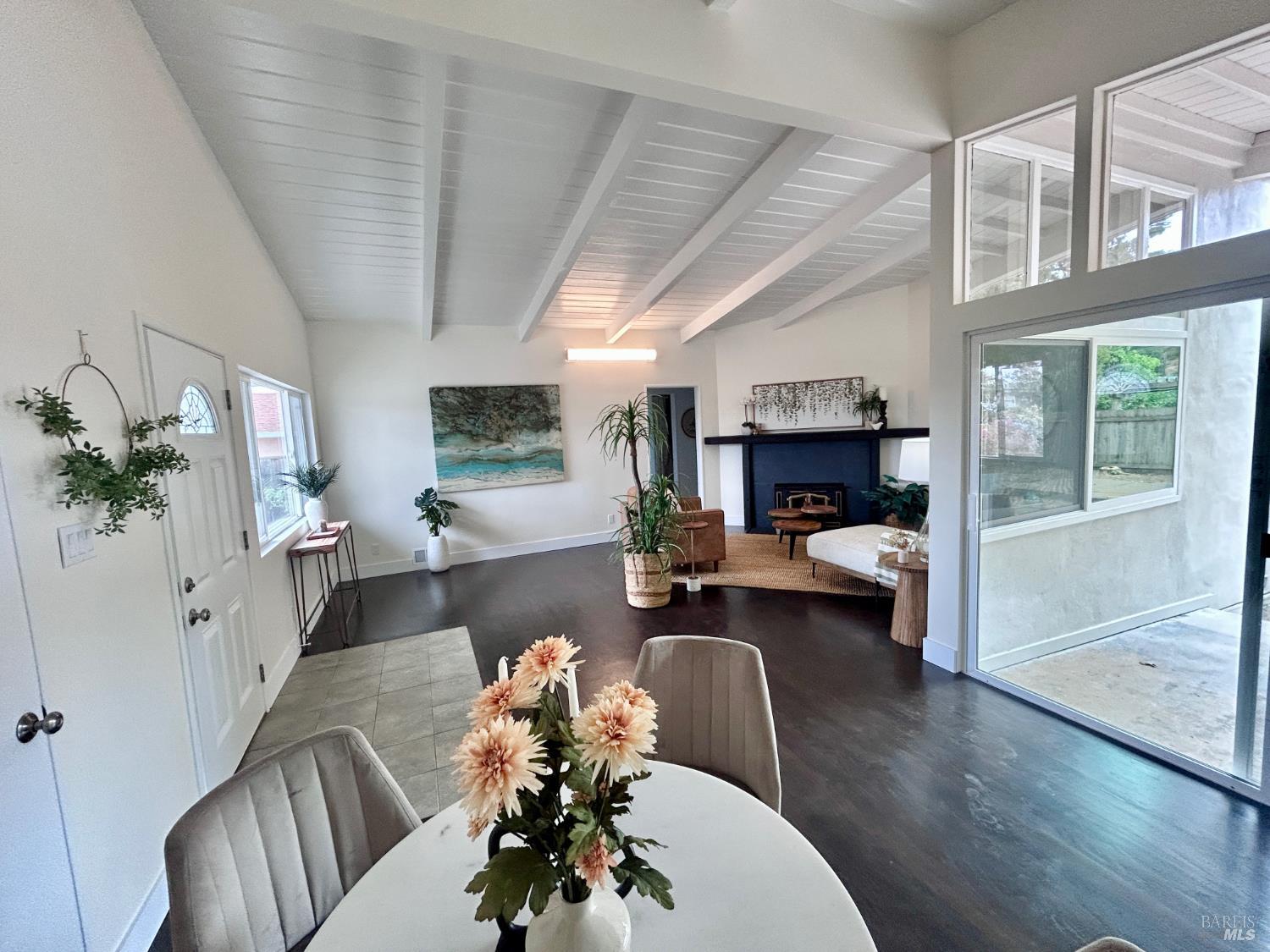 604 Vendola Street San Rafael CA 94903
