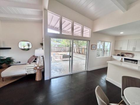 604 Vendola Street San Rafael CA 94903