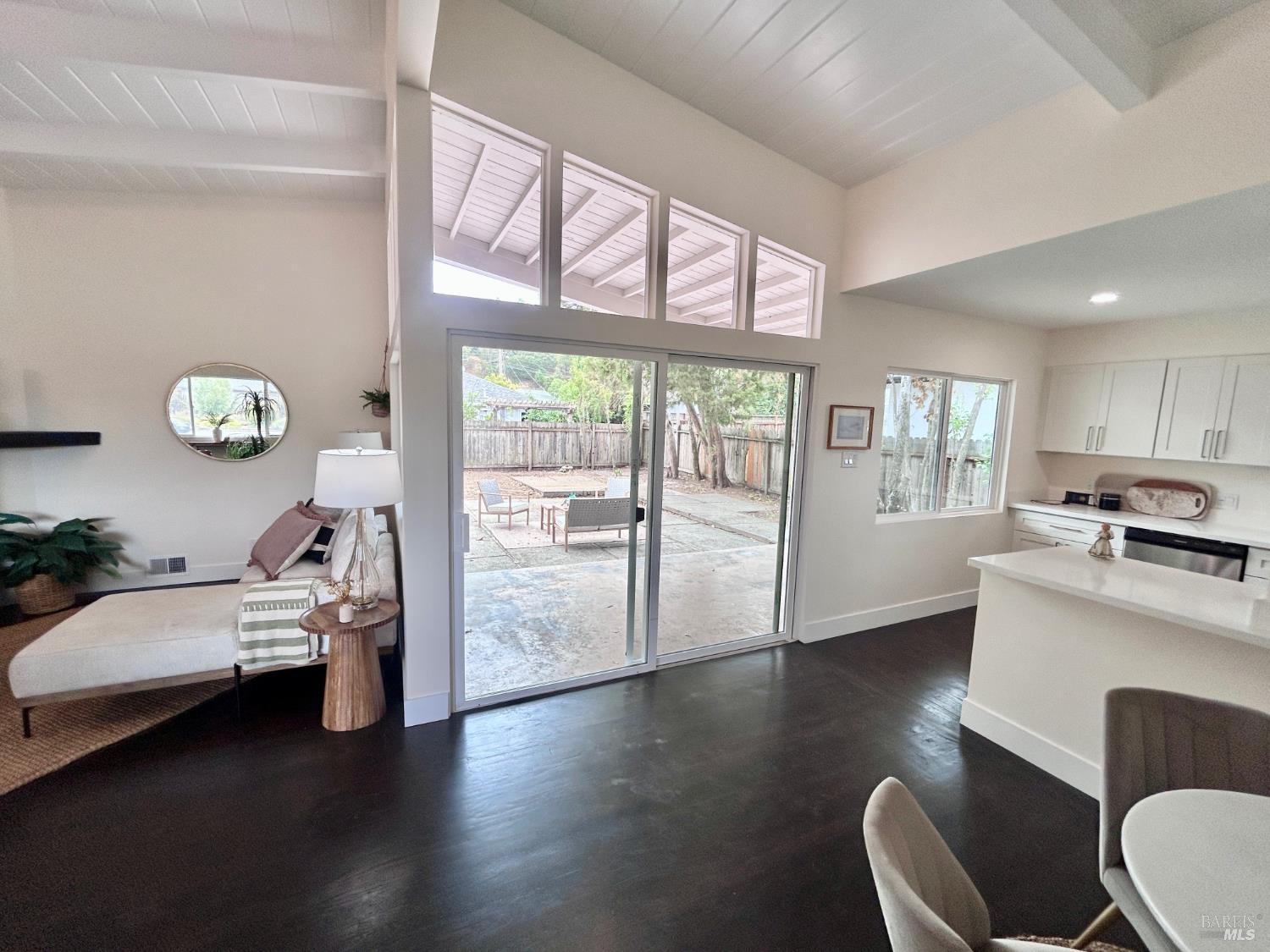 604 Vendola Street San Rafael CA 94903
