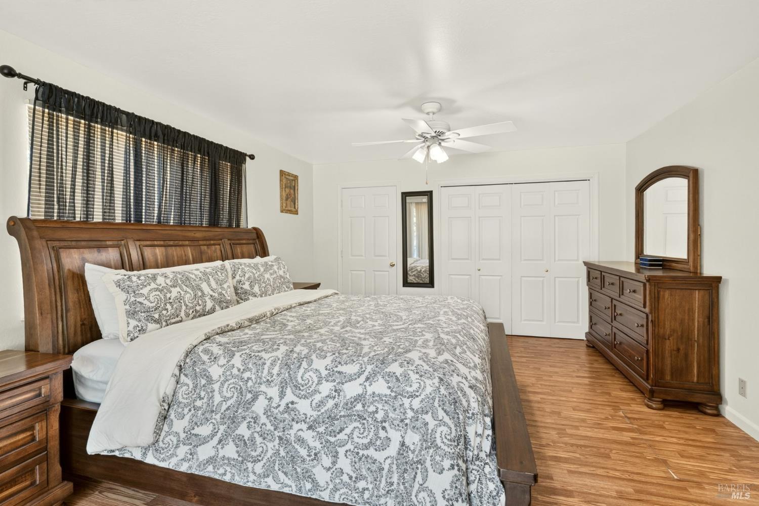 92 Oak Knoll Road Ukiah CA 95482