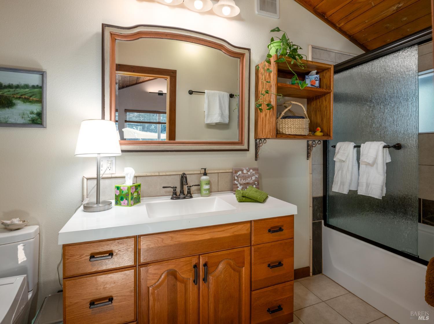 9195 Rio Dell Court Forestville CA 95436