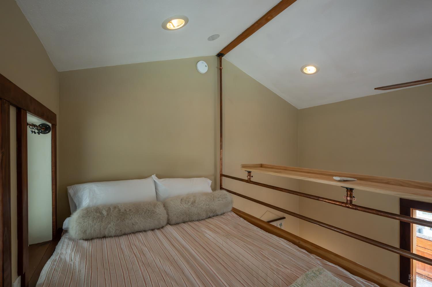 9195 Rio Dell Court Forestville CA 95436