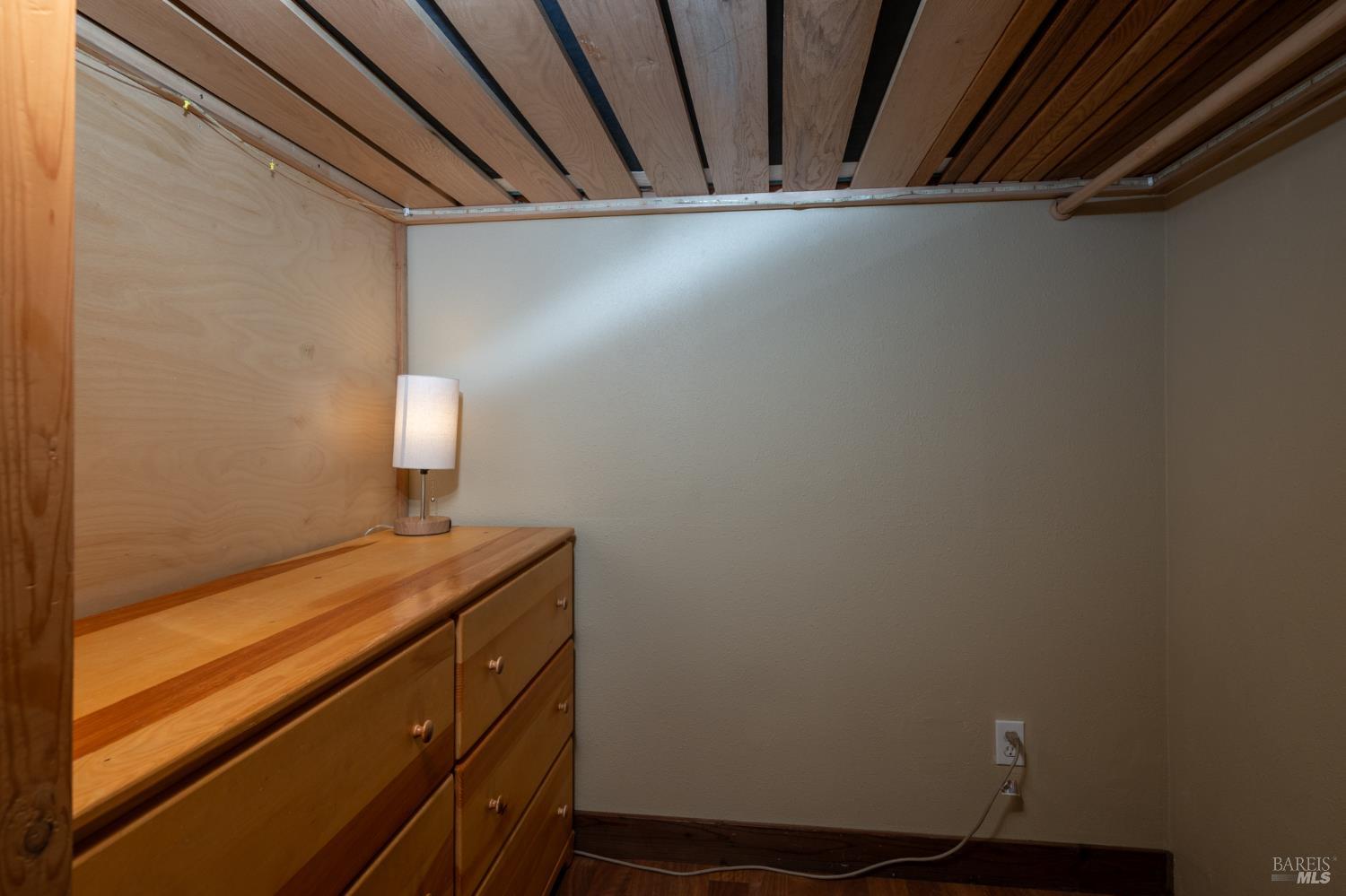 9195 Rio Dell Court Forestville CA 95436