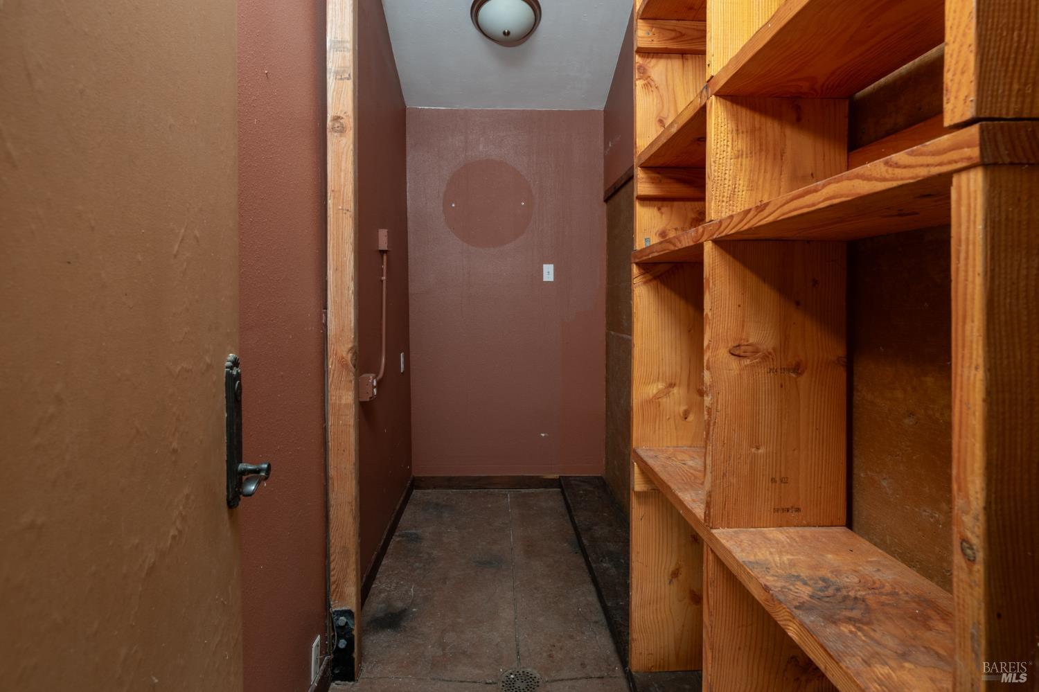 9195 Rio Dell Court Forestville CA 95436