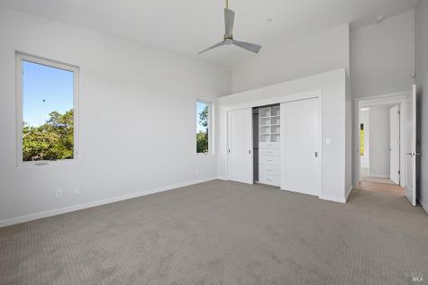 1292 Wikiup Drive Santa Rosa CA 95403