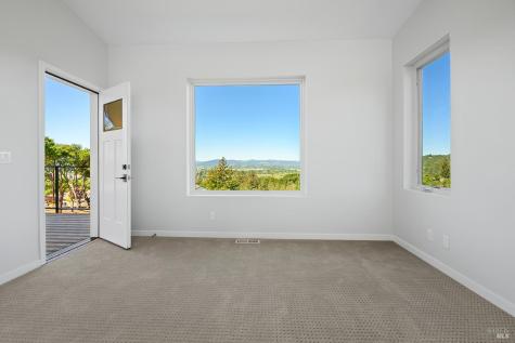 1292 Wikiup Drive Santa Rosa CA 95403