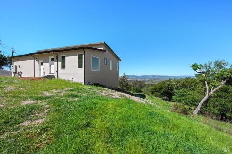 1292 Wikiup Drive Santa Rosa CA 95403