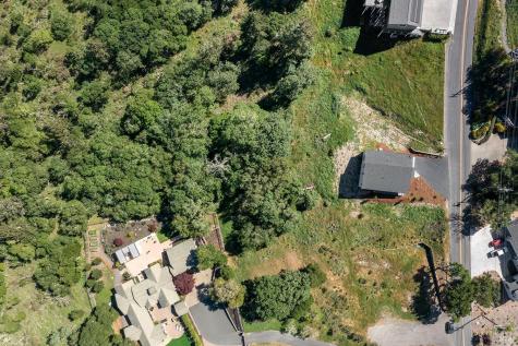 1292 Wikiup Drive Santa Rosa CA 95403