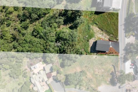 1292 Wikiup Drive Santa Rosa CA 95403