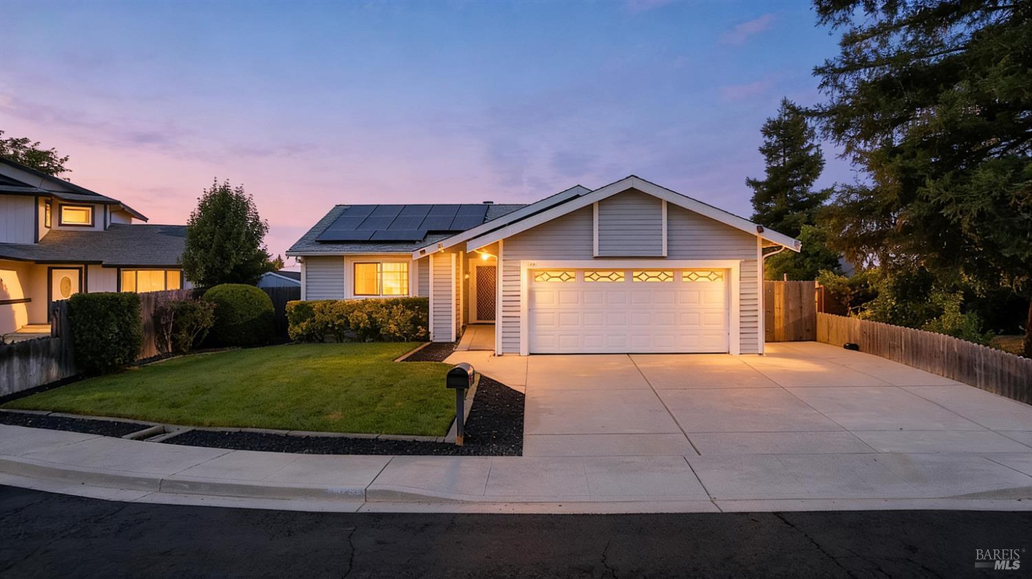 1005 Winters Way Suisun City CA 94585