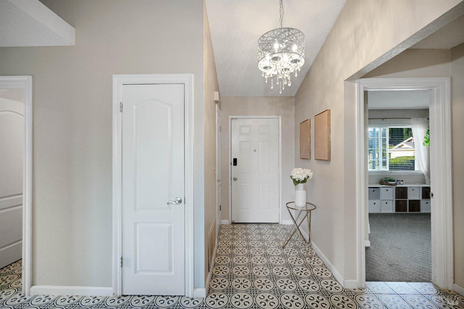 1005 Winters Way Suisun City CA 94585