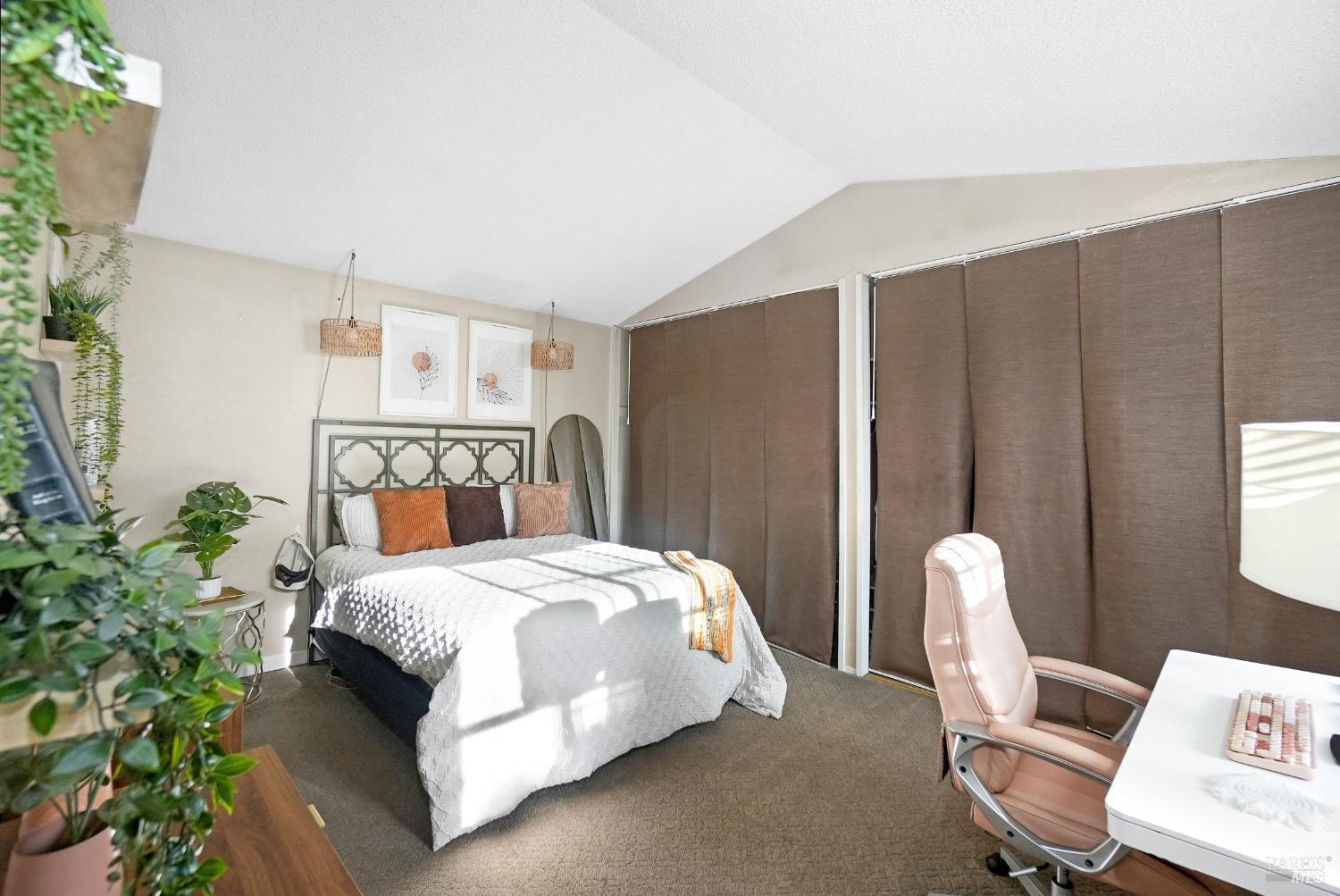 1005 Winters Way Suisun City CA 94585