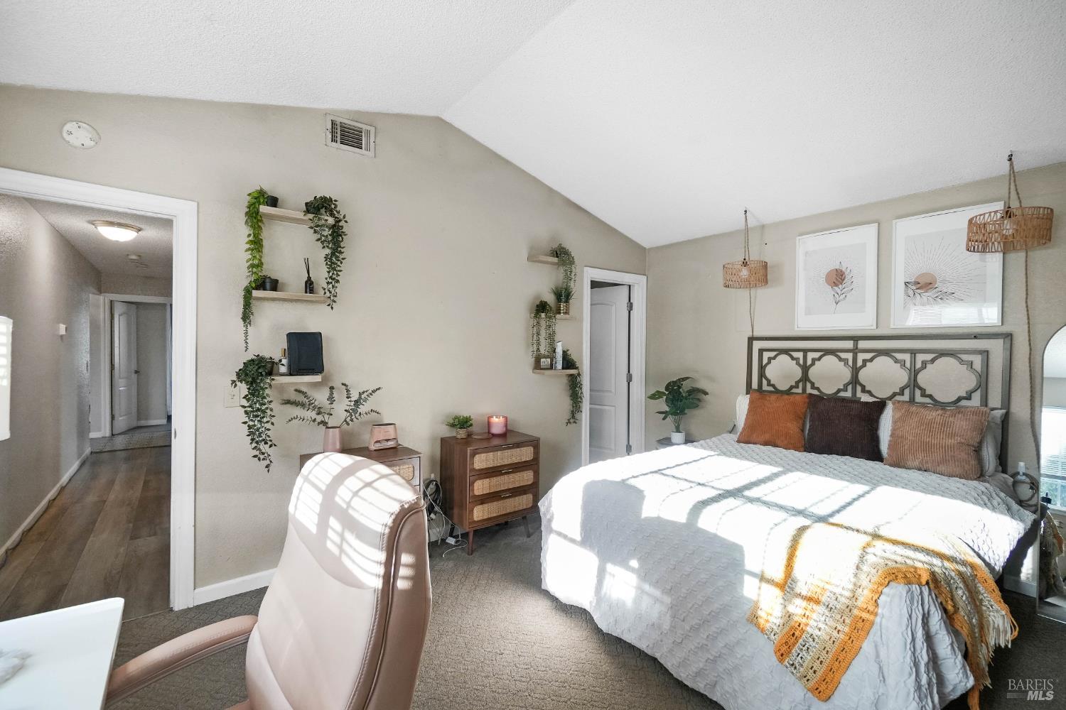 1005 Winters Way Suisun City CA 94585