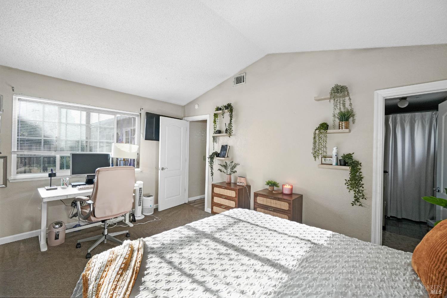 1005 Winters Way Suisun City CA 94585