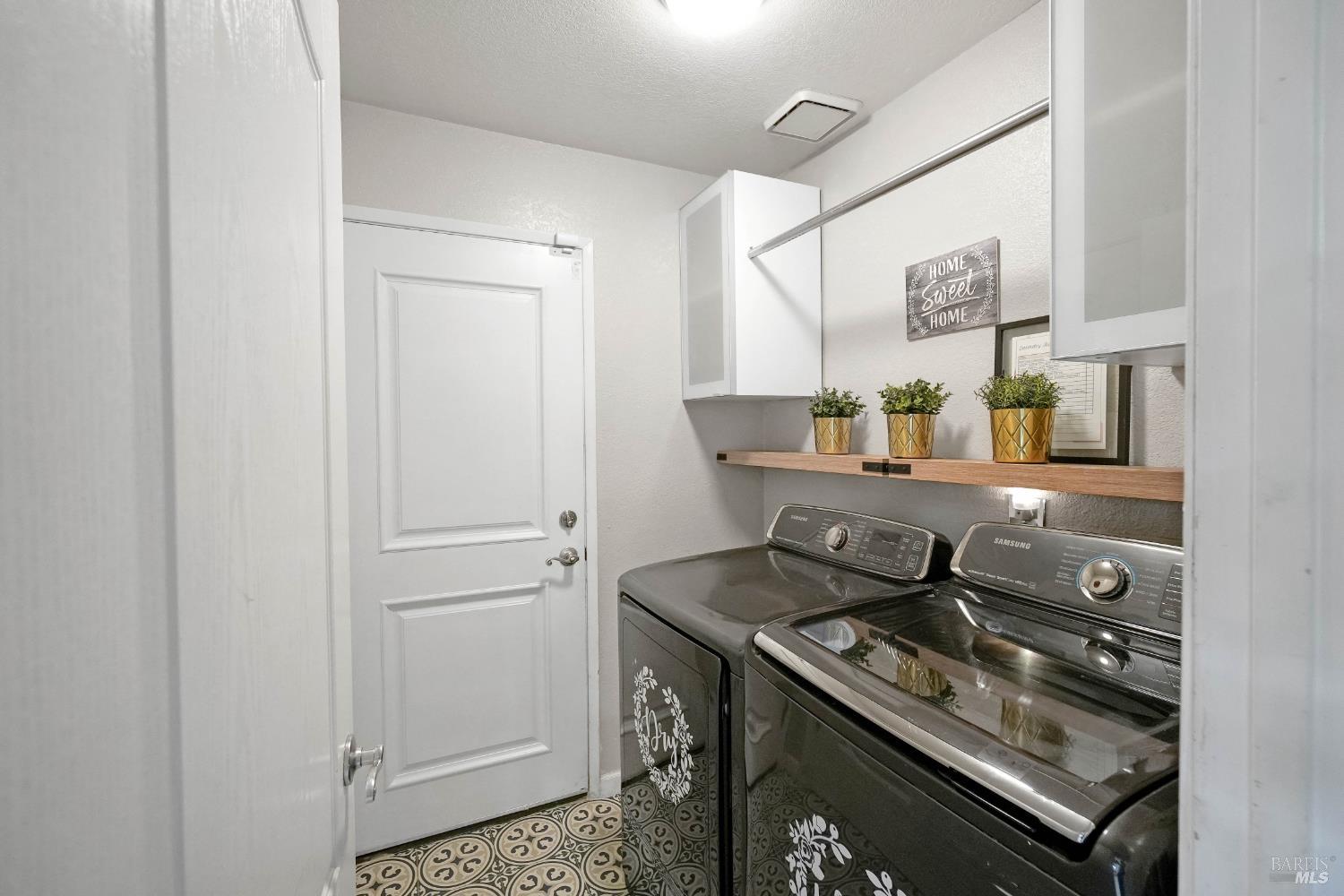 1005 Winters Way Suisun City CA 94585