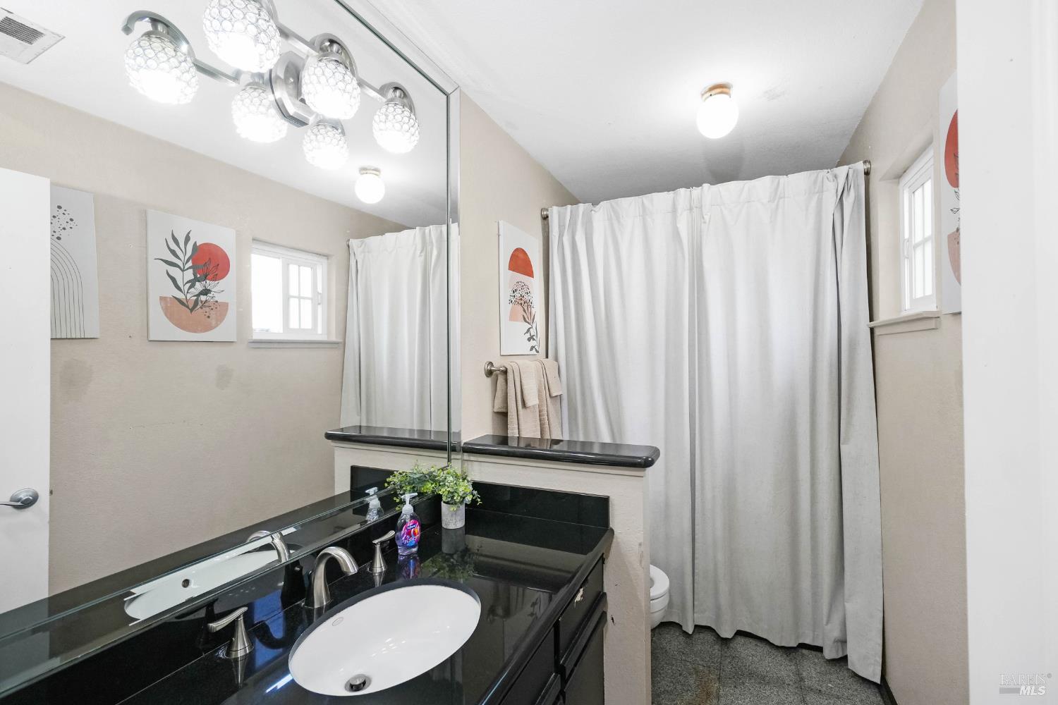 1005 Winters Way Suisun City CA 94585