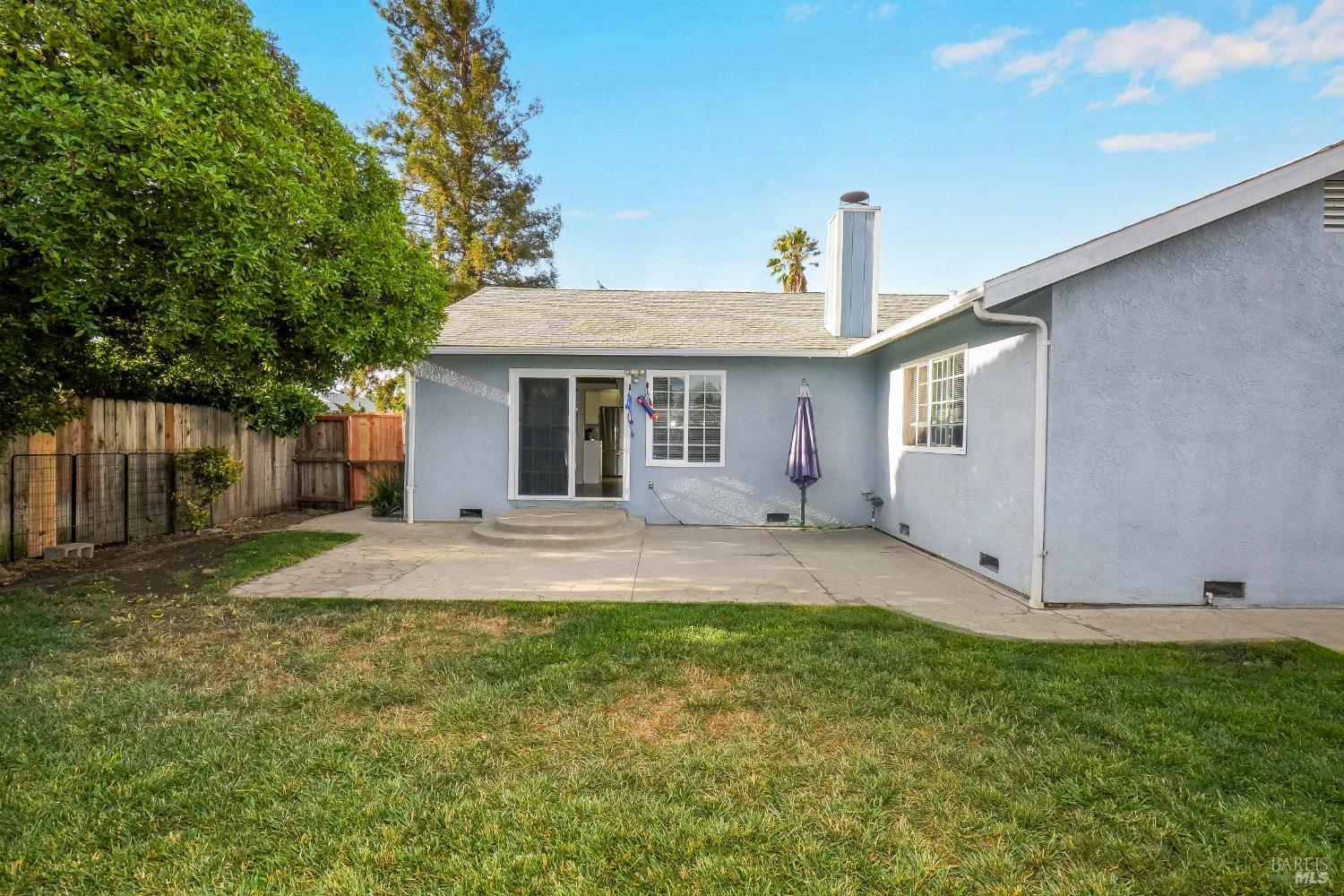1005 Winters Way Suisun City CA 94585