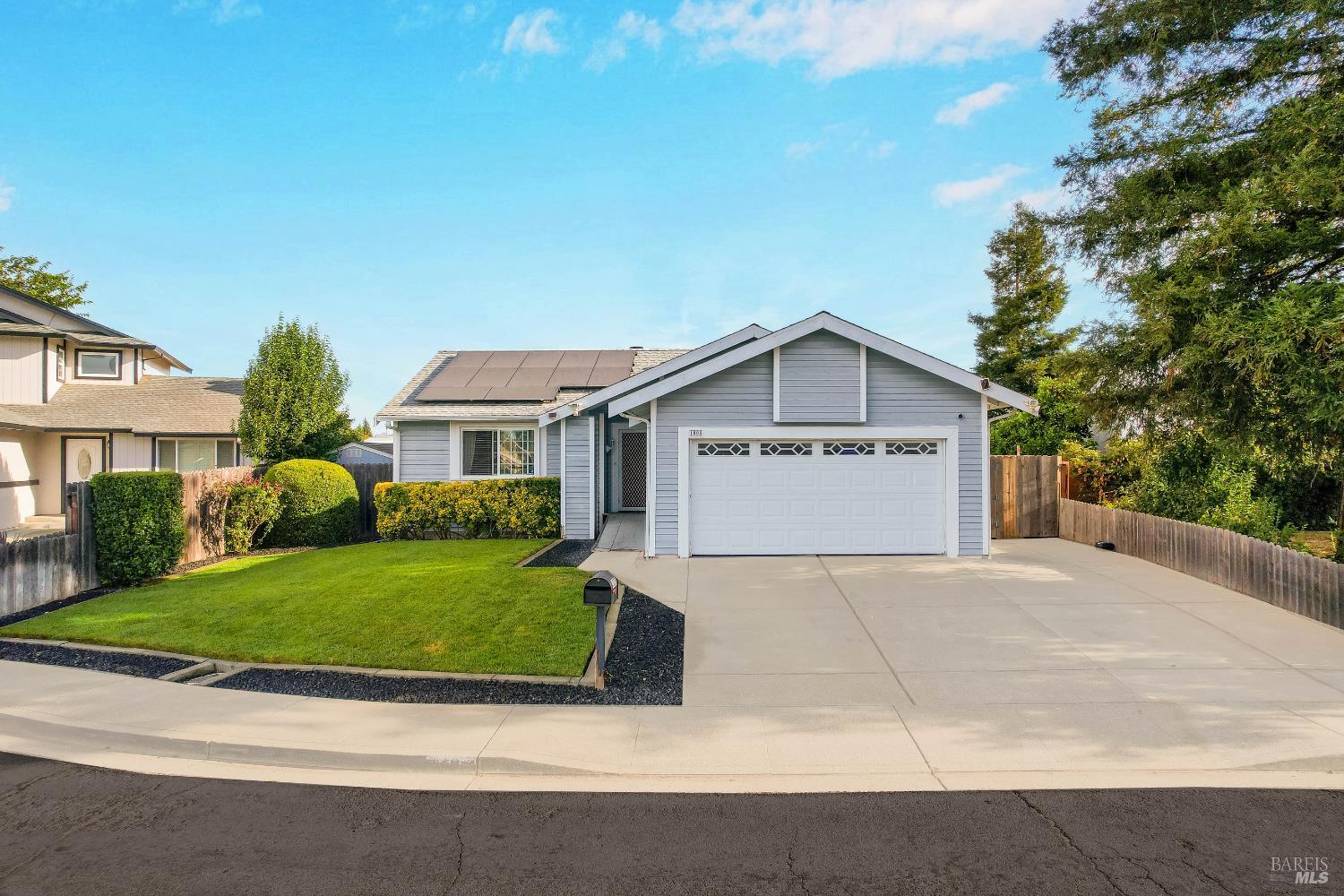 1005 Winters Way Suisun City CA 94585