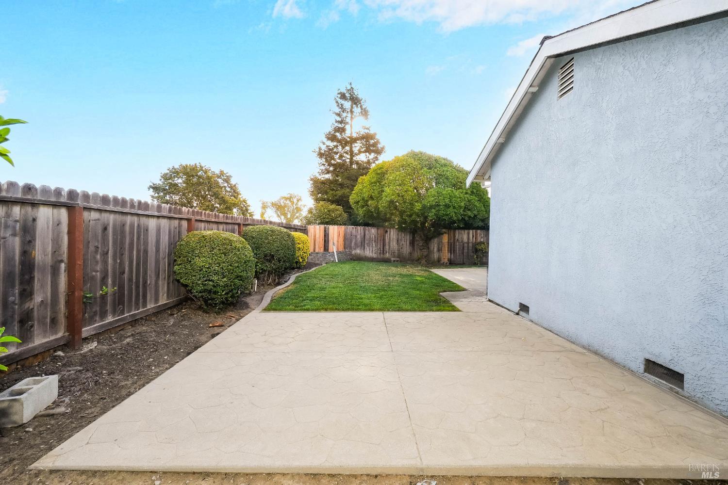 1005 Winters Way Suisun City CA 94585