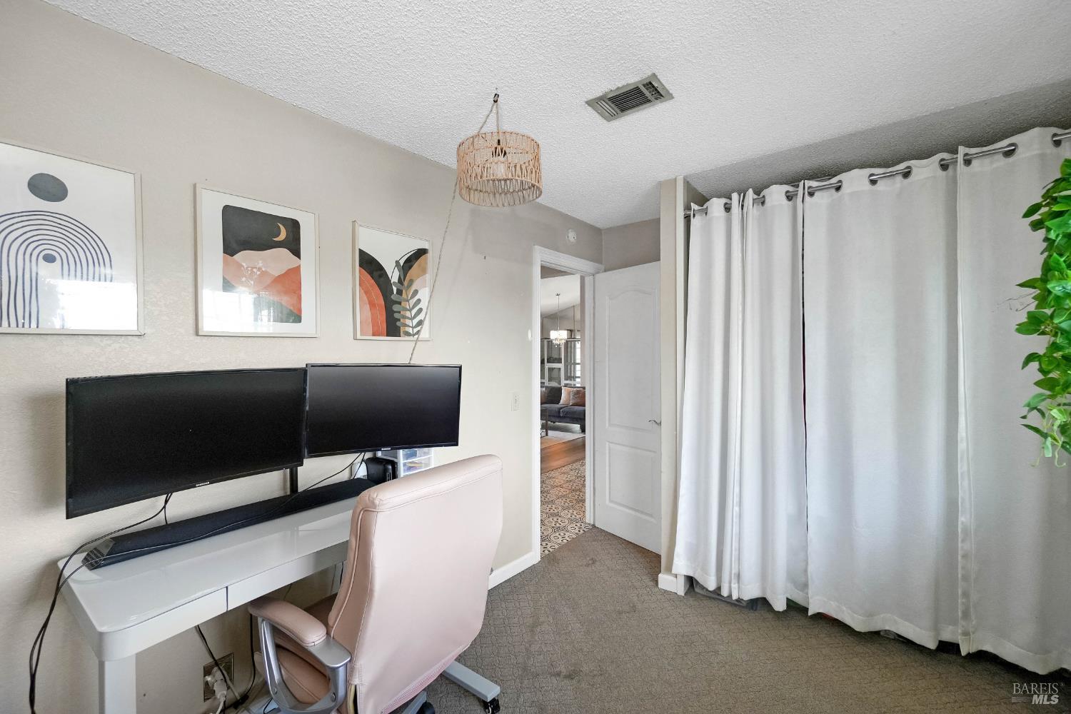 1005 Winters Way Suisun City CA 94585