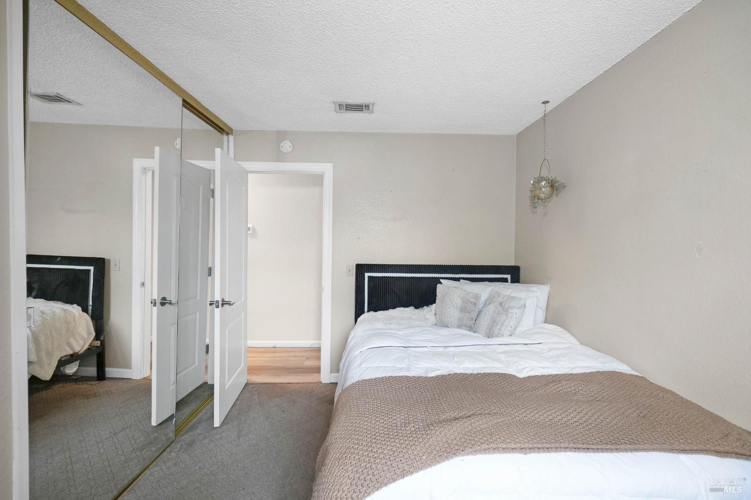 1005 Winters Way Suisun City CA 94585