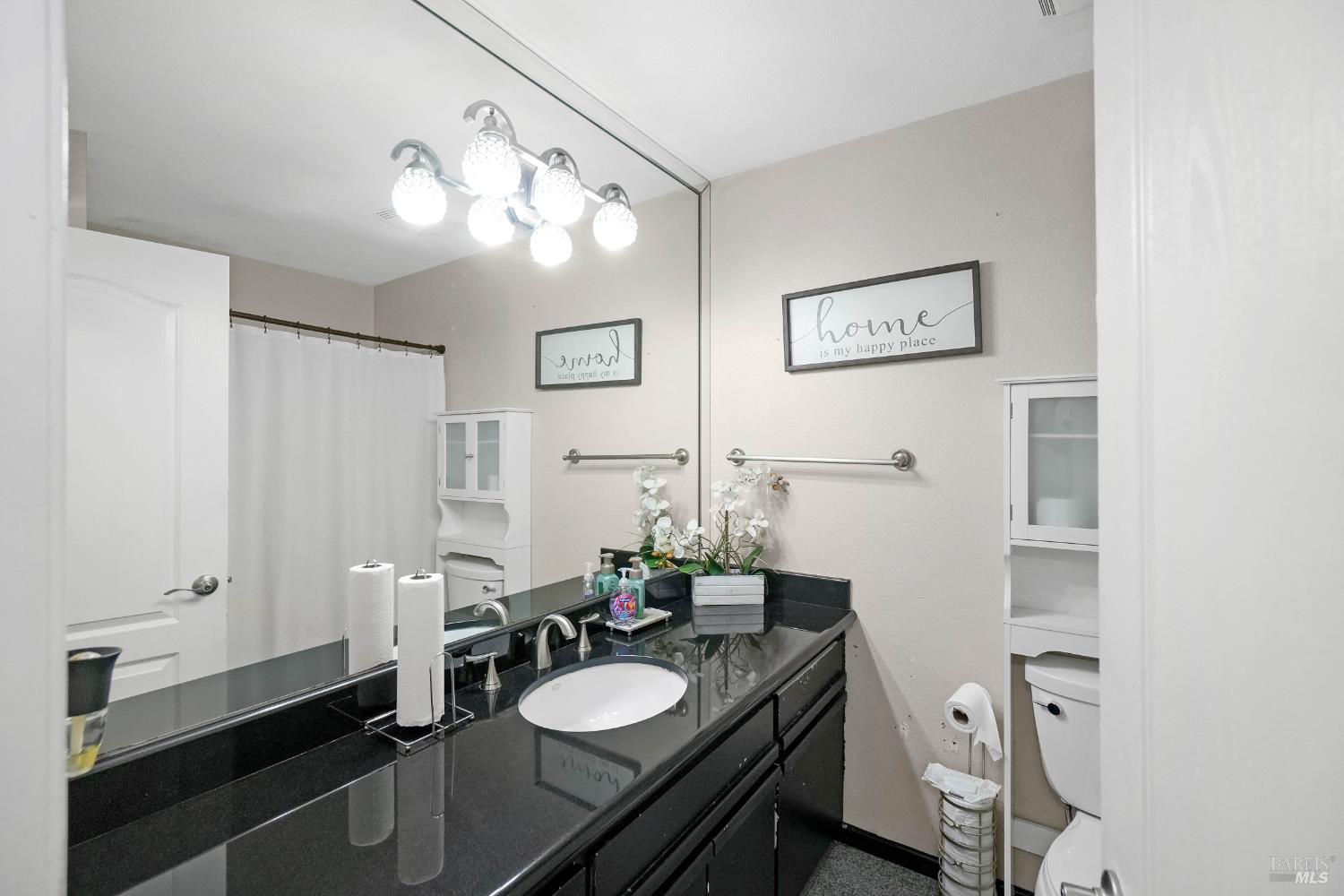 1005 Winters Way Suisun City CA 94585