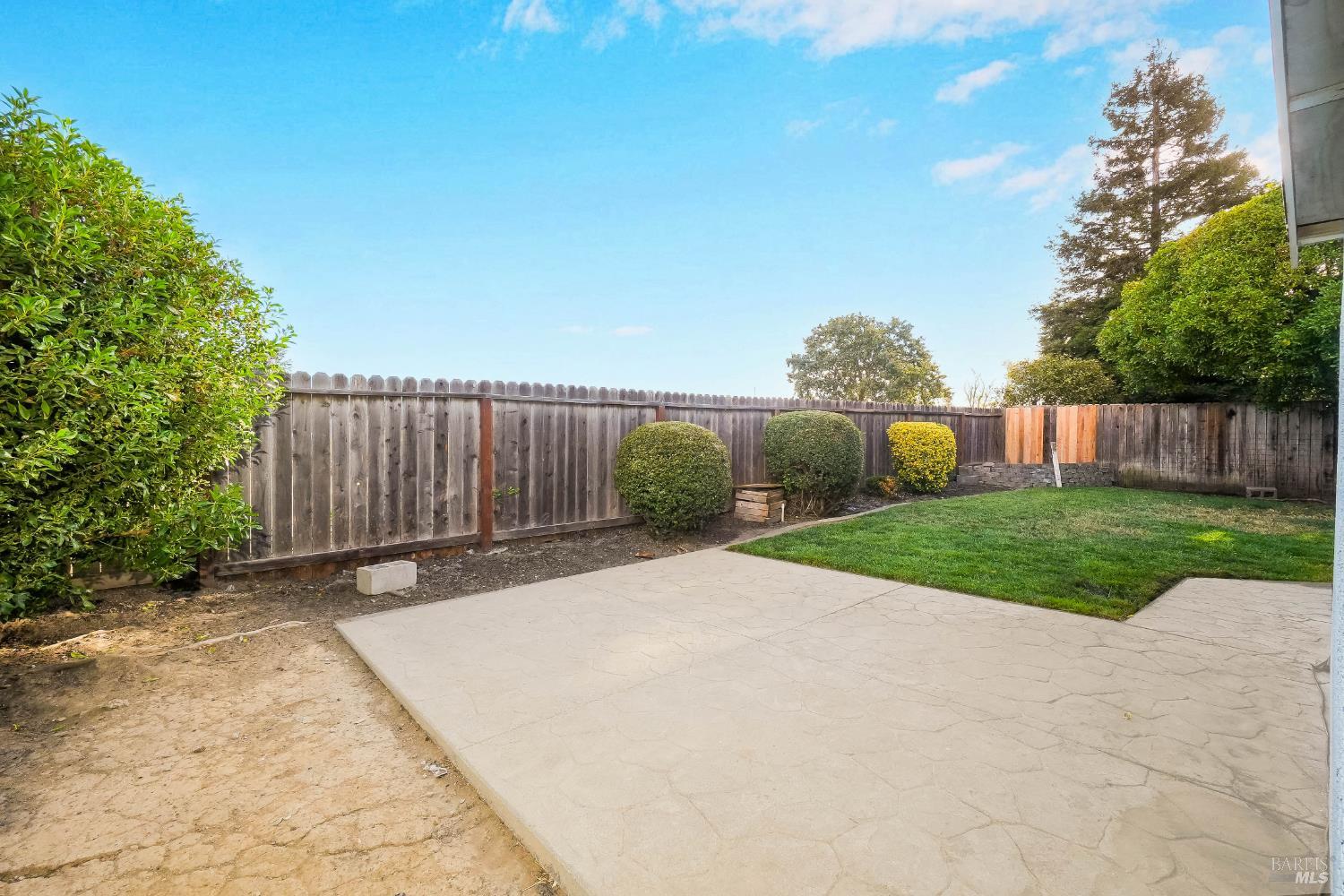 1005 Winters Way Suisun City CA 94585