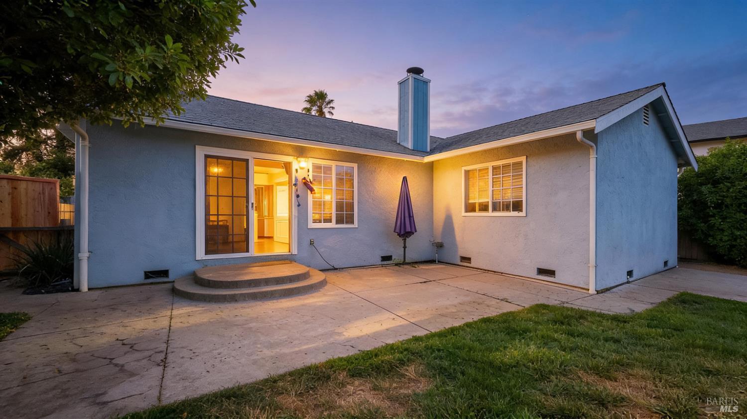 1005 Winters Way Suisun City CA 94585
