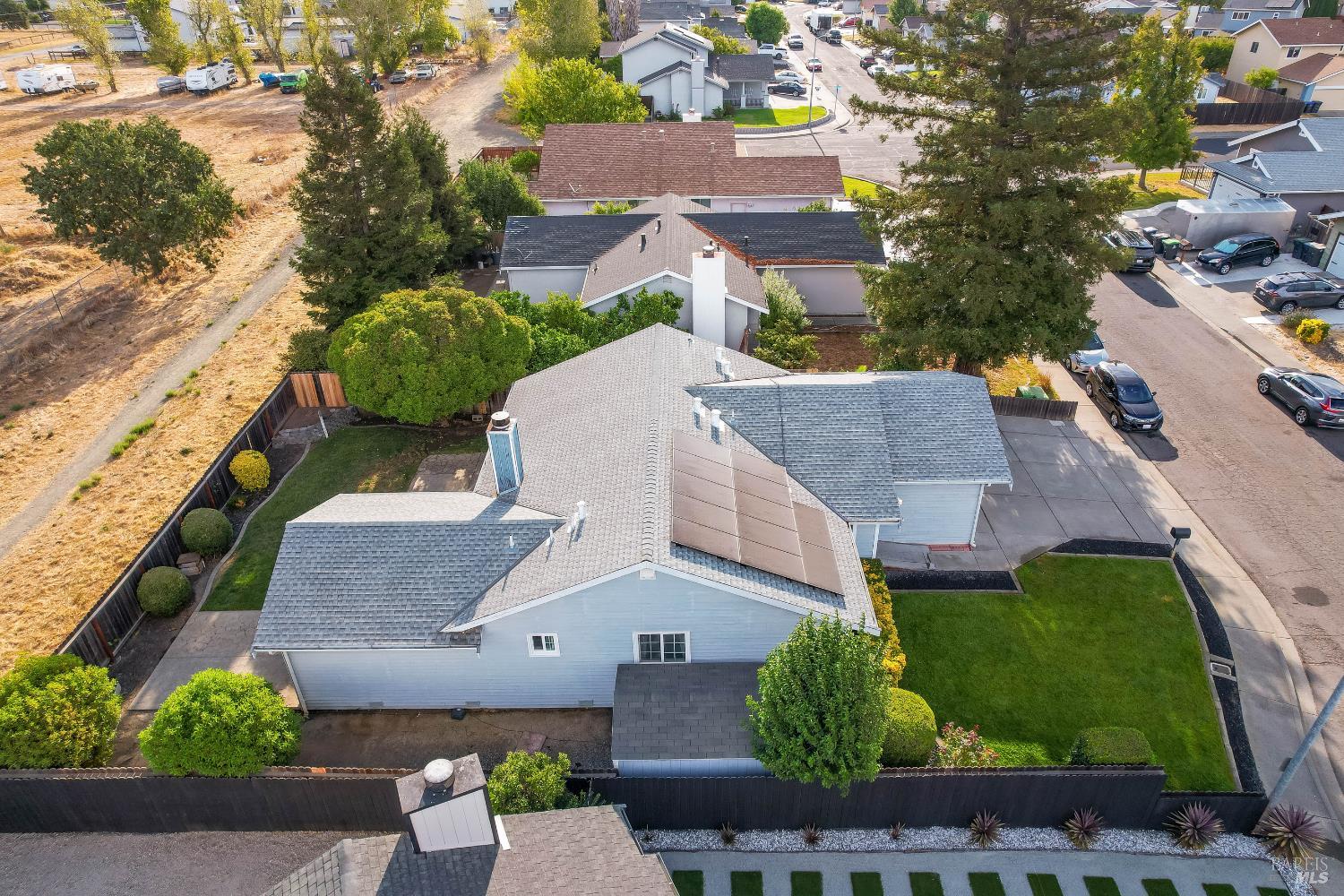 1005 Winters Way Suisun City CA 94585