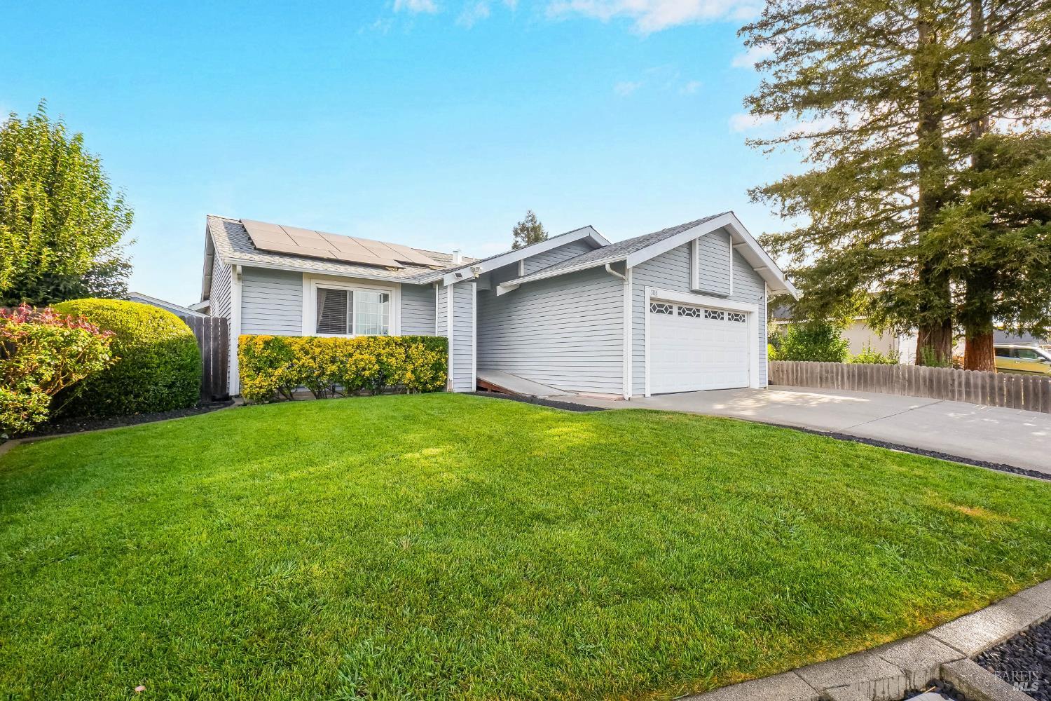 1005 Winters Way Suisun City CA 94585