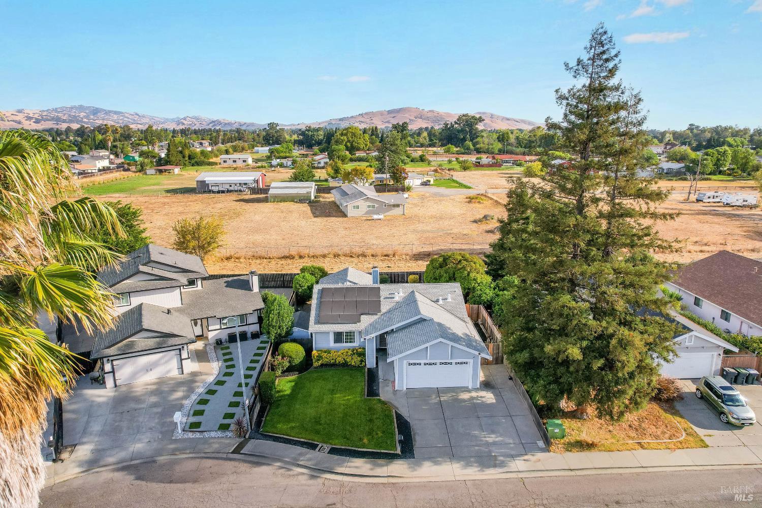 1005 Winters Way Suisun City CA 94585