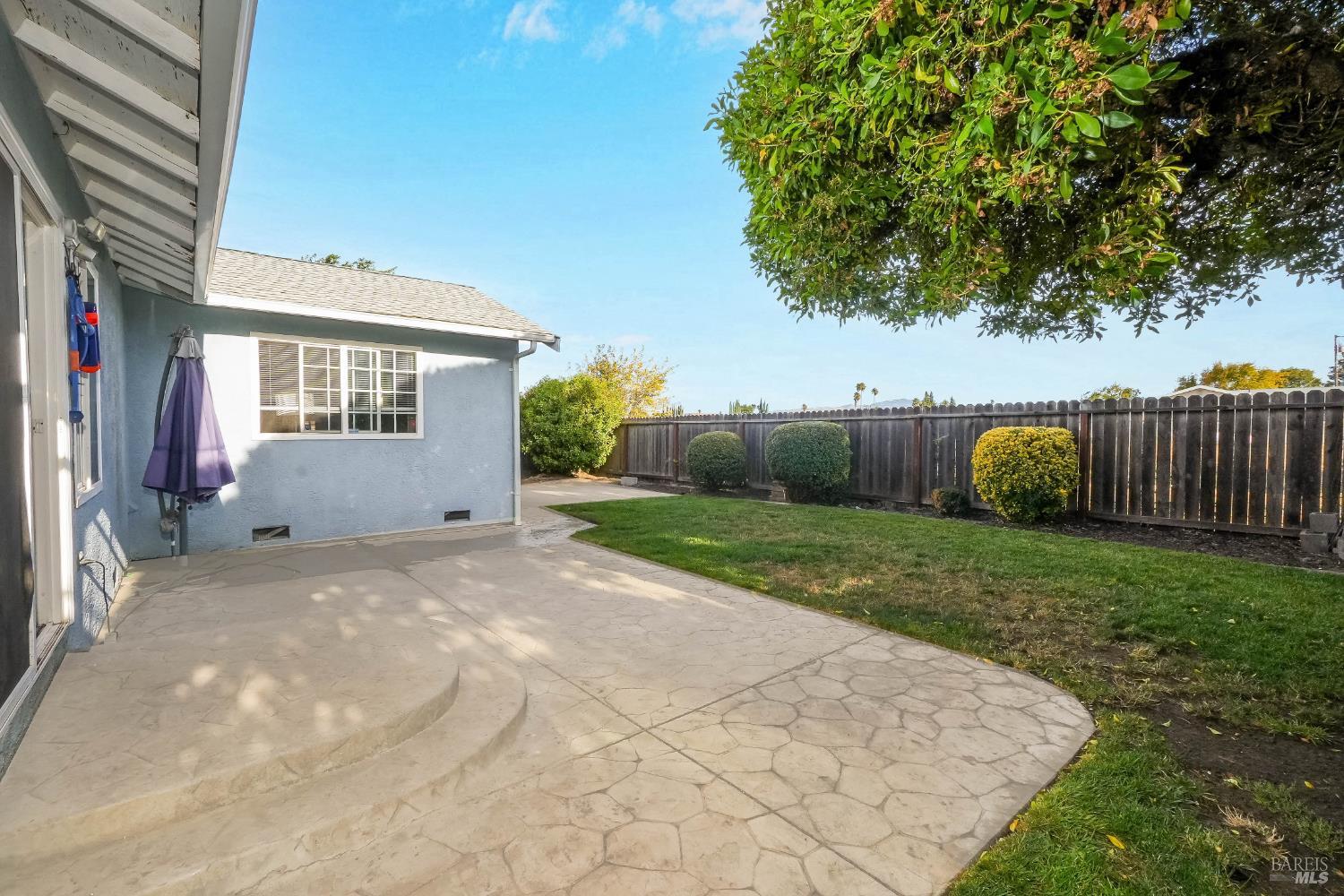 1005 Winters Way Suisun City CA 94585