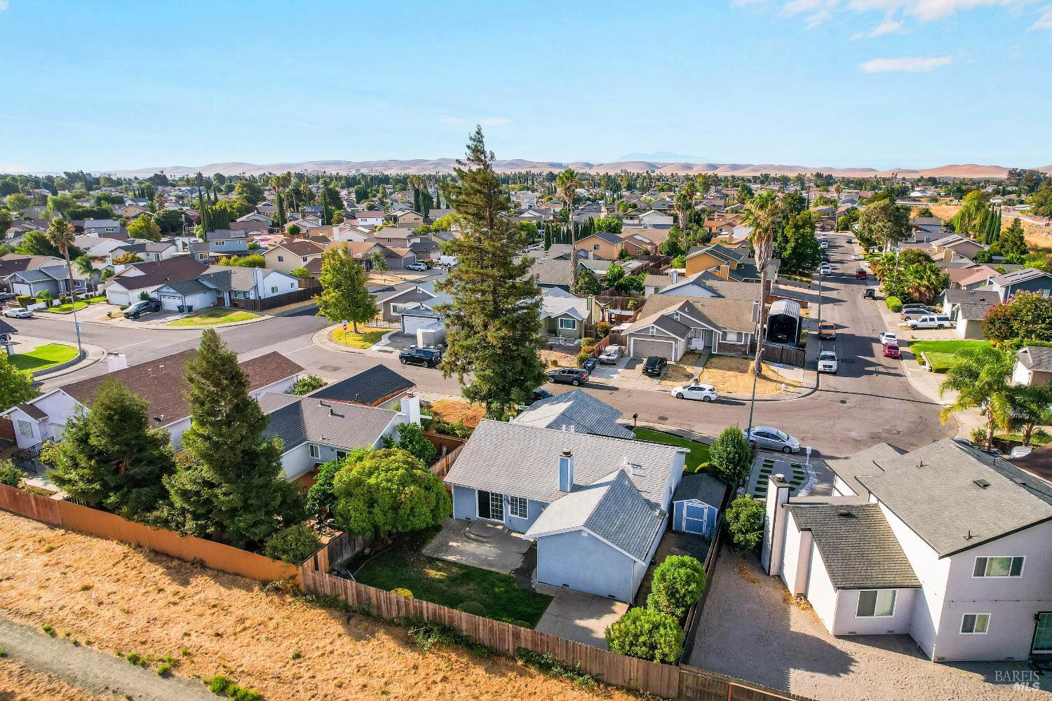 1005 Winters Way Suisun City CA 94585