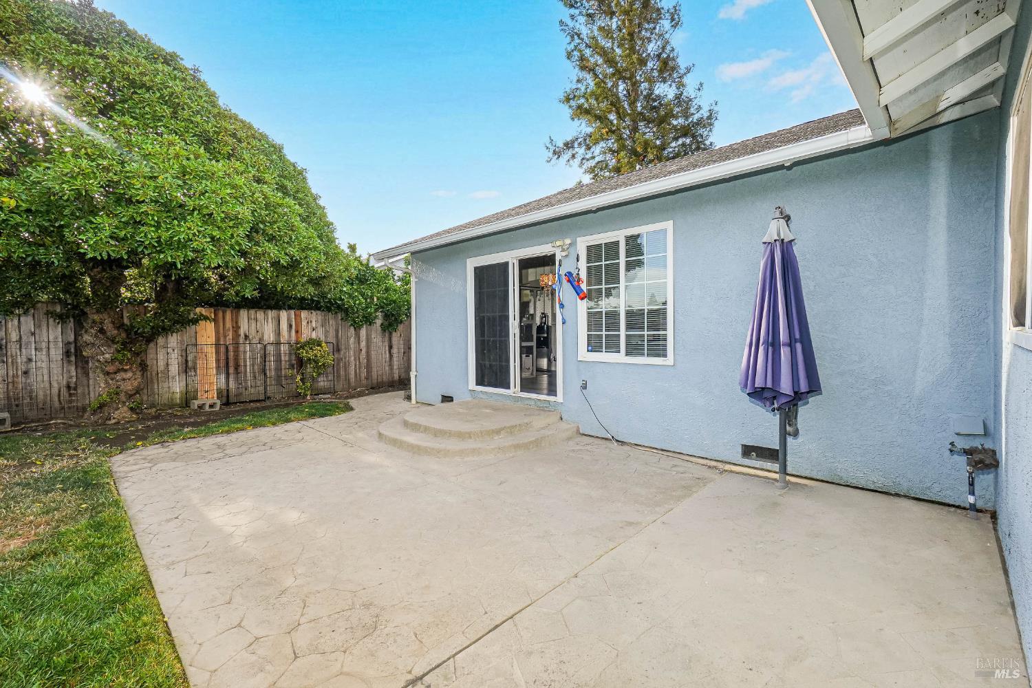 1005 Winters Way Suisun City CA 94585