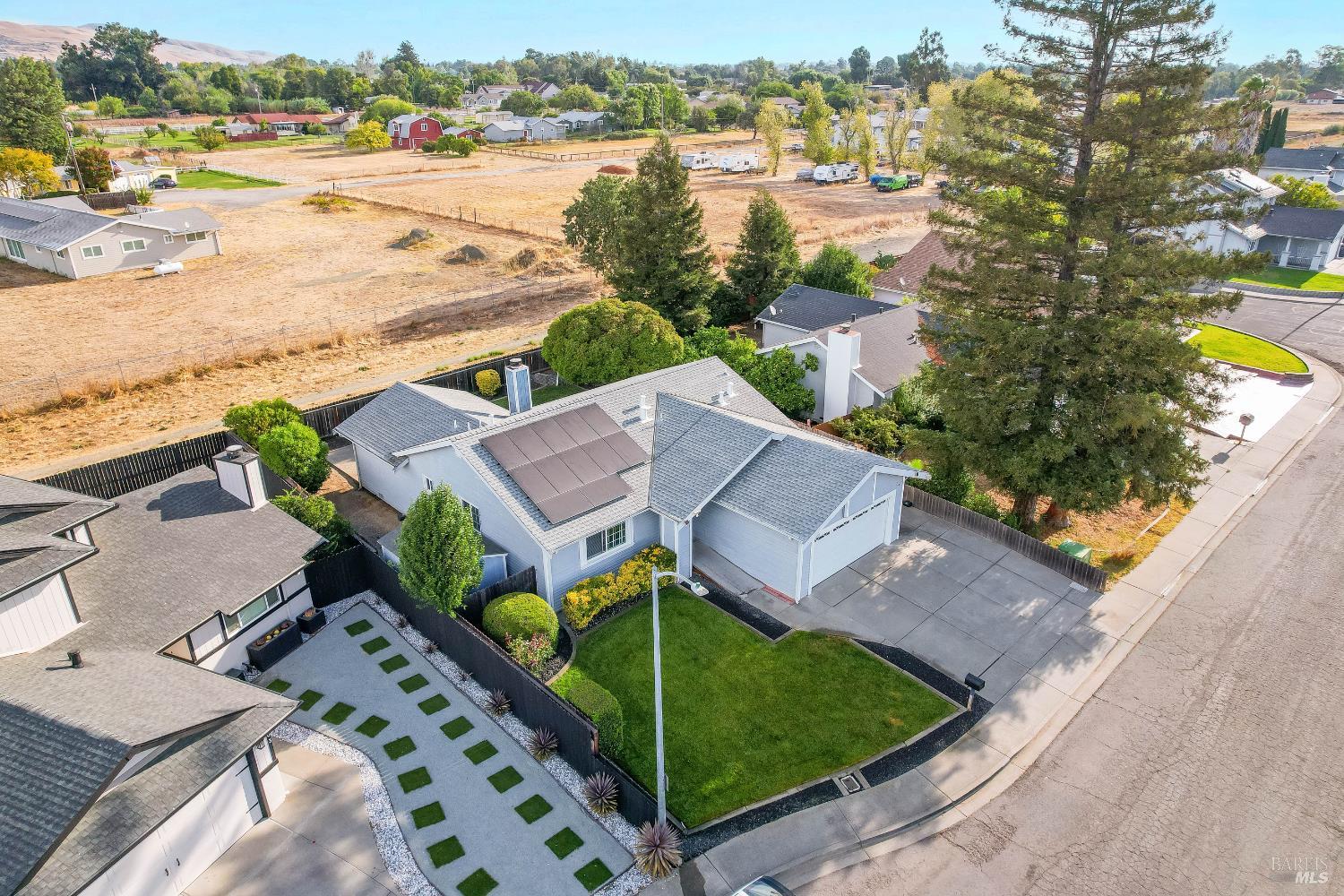 1005 Winters Way Suisun City CA 94585