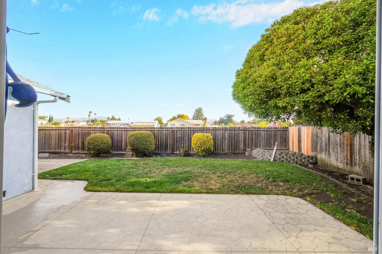 1005 Winters Way Suisun City CA 94585