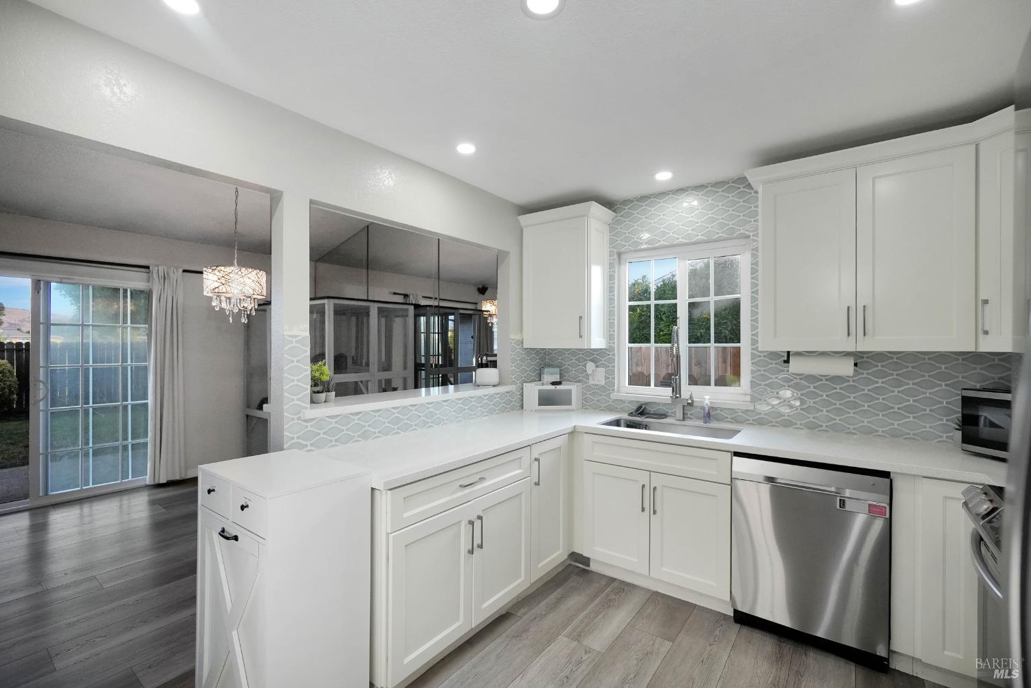 1005 Winters Way Suisun City CA 94585