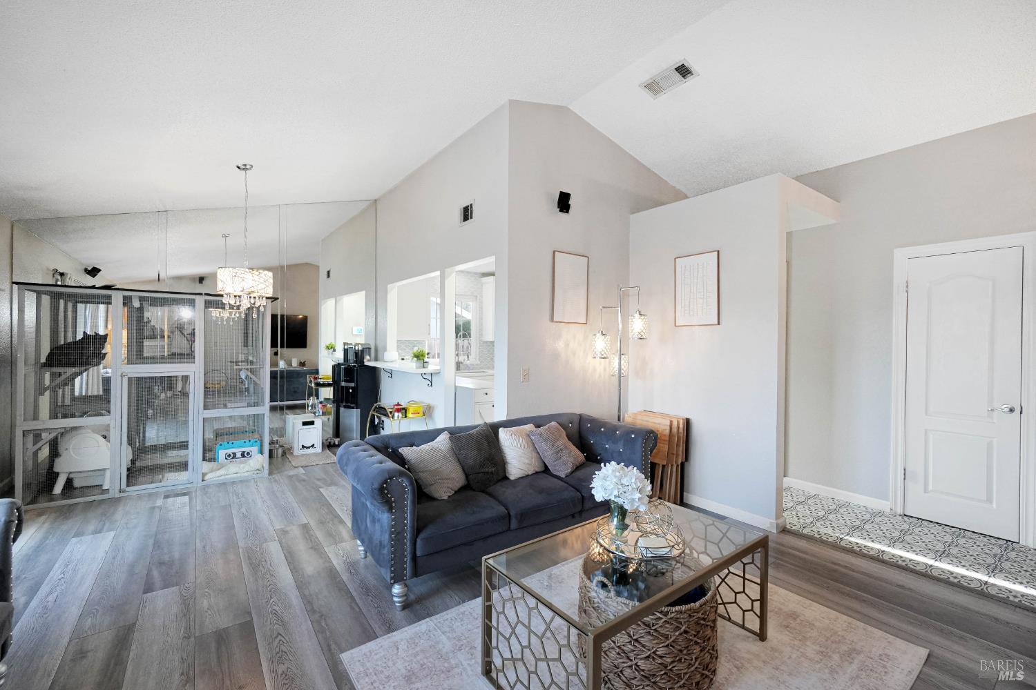 1005 Winters Way Suisun City CA 94585