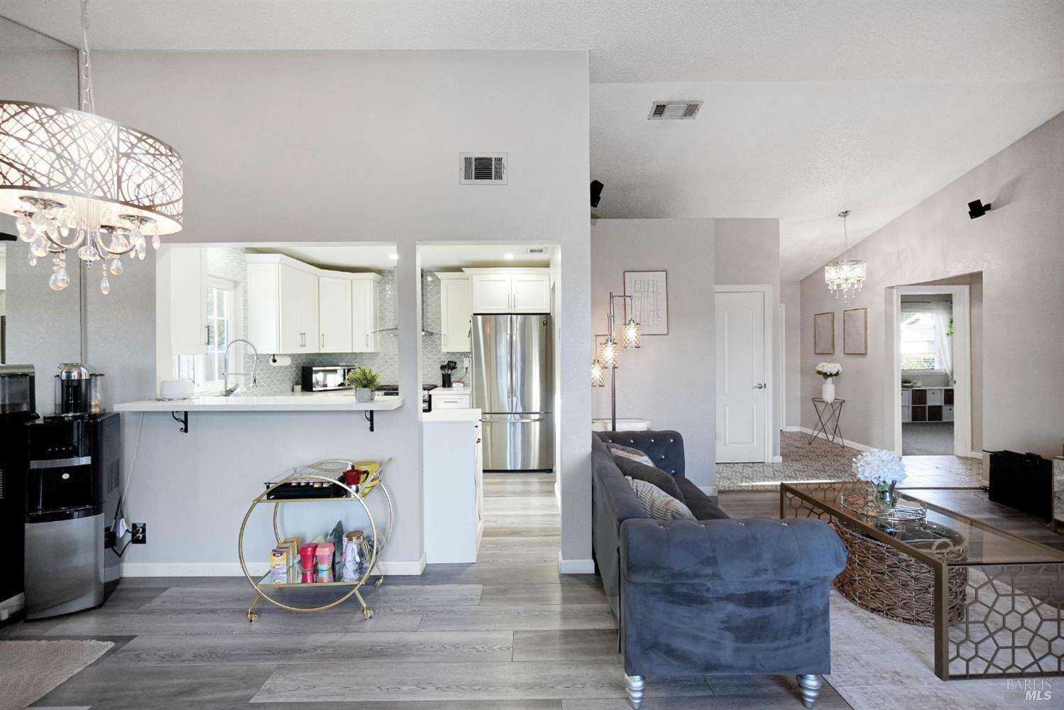 1005 Winters Way Suisun City CA 94585