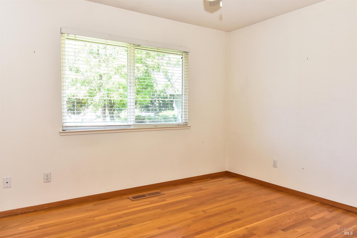 18945 Carillo Court Sonoma CA 95476